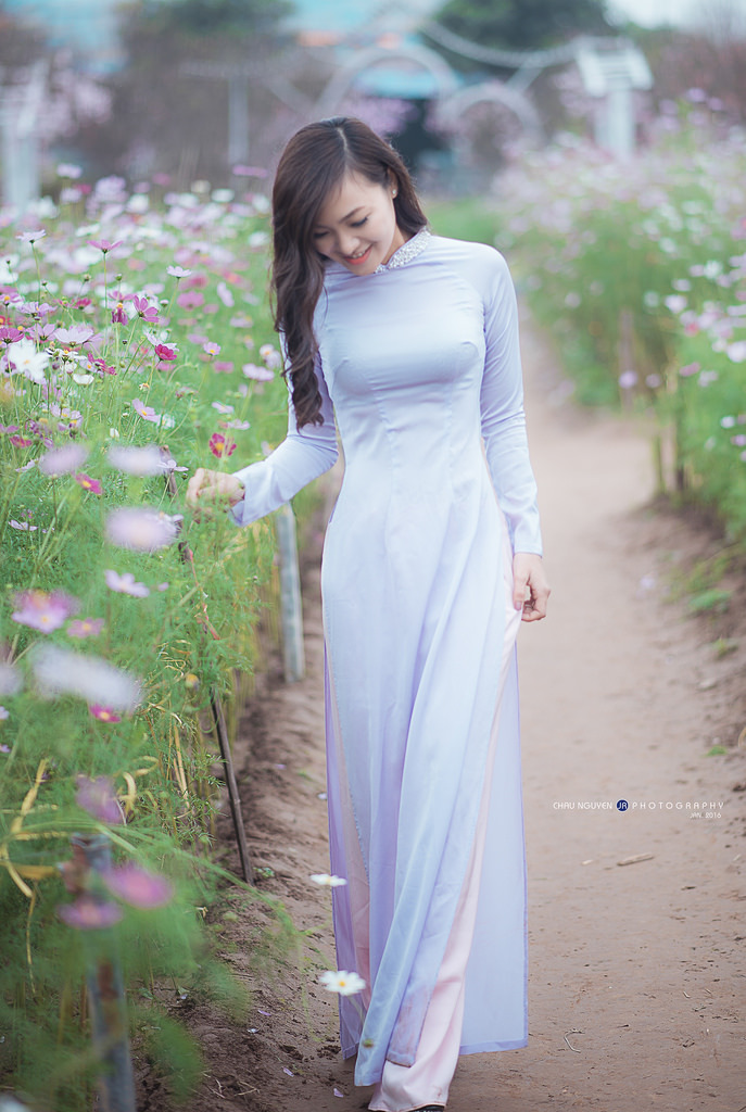 欧美高清性做爰